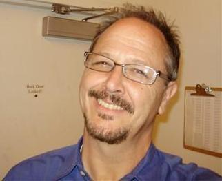 Matt Evans - Class of 1978 - Brooke High School