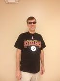 Todd Ralston - Class of 1983 - Brooke High School