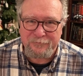 Dan Ayres