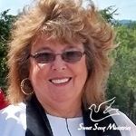 Pam Powers - Class of 1970 - Buckhannon-upshur High School