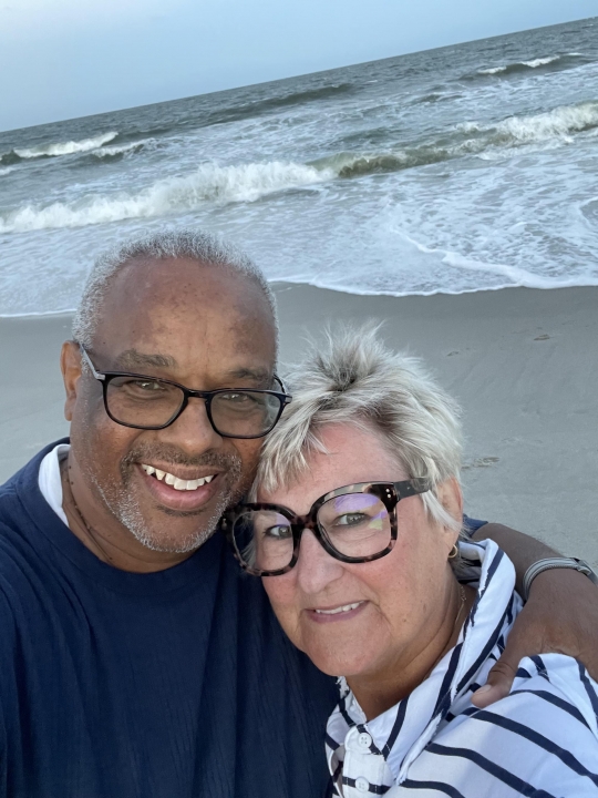 Vicki Hyre - Class of 1971 - Buckhannon-upshur High School