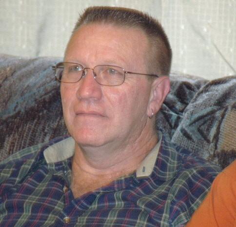 Larry Vincent Derico - Class of 1975 - Buckhannon-upshur High School
