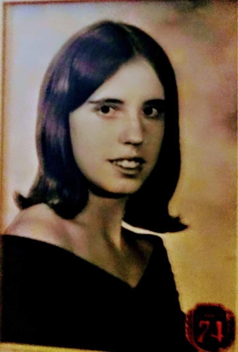 Debbie Bailey - Class of 1974 - Buckhannon-upshur High School