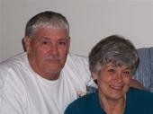 Jim Alkire - Class of 1959 - Buckhannon-upshur High School