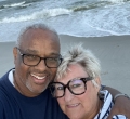 Vicki Hyre