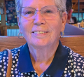 Vickie Davis