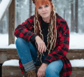 Barbara Heflin