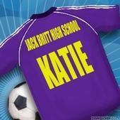 Katelynn 2010 - Class of 2010 - Jack Britt High School