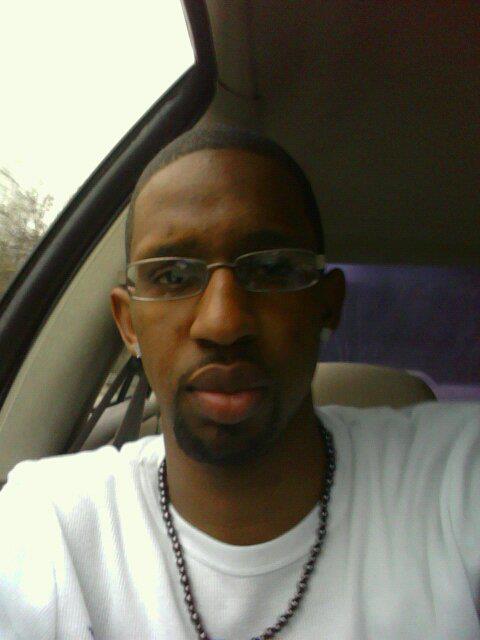 Mark Walder - Class of 2004 - Jack Britt High School