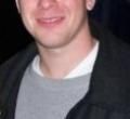 Matt Taylor, class of 2004