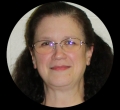 Amy Lipscomb