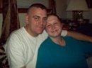 Angela Gainer - Class of 1996 - Elkins High School