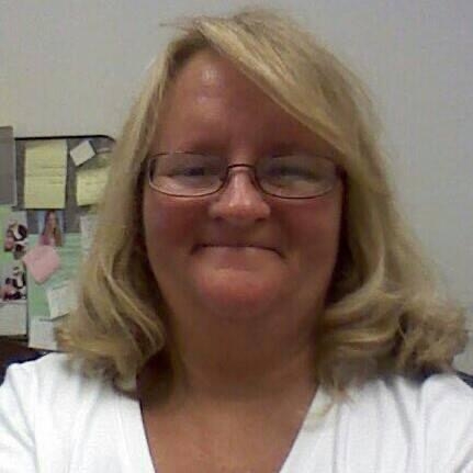 Mary Summerfield - Class of 1980 - Elkins High School