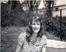 Stephanie Stoneking - Class of 1974 - Fairmont Senior High School