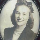 Debbie Wells Hoy - Class of 1974 - Fairmont Senior High School