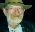 Gary Rowe