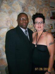 Robertino Jones - Class of 1983 - Westover High School
