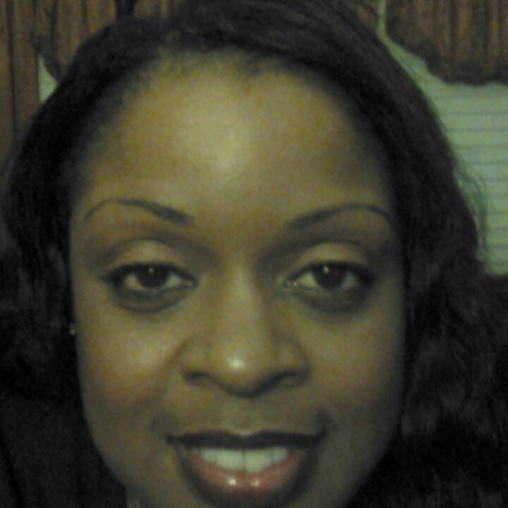 Pamela Hobbs - Class of 1989 - Westover High School