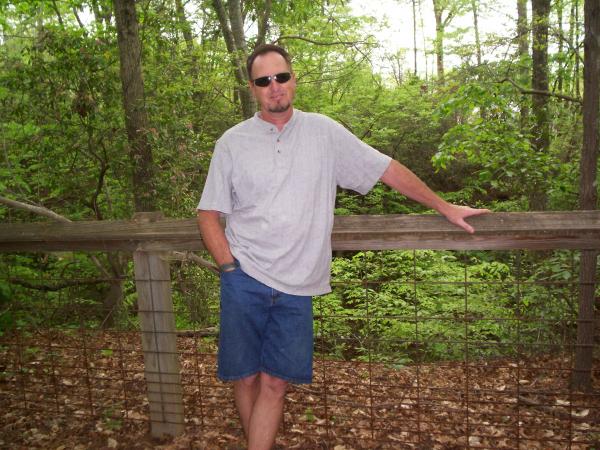 Ralf Zappe - Class of 1978 - Westover High School