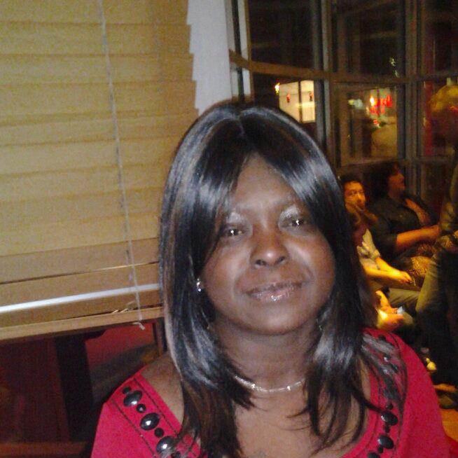Dawn Drayton - Class of 1993 - Westover High School