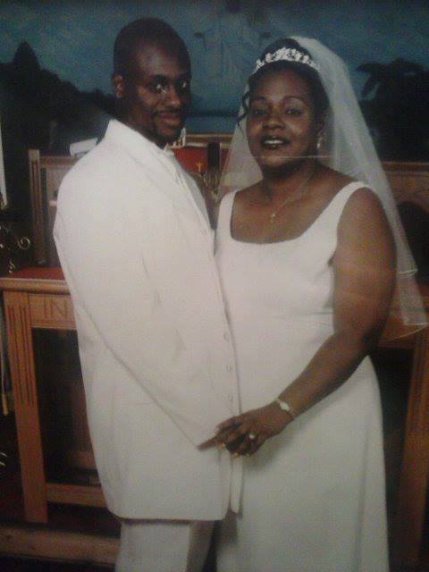 Stefanie Colvard - Class of 1993 - Westover High School