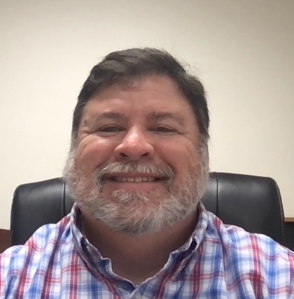 Jeffrey Smith - Class of 1988 - Westover High School
