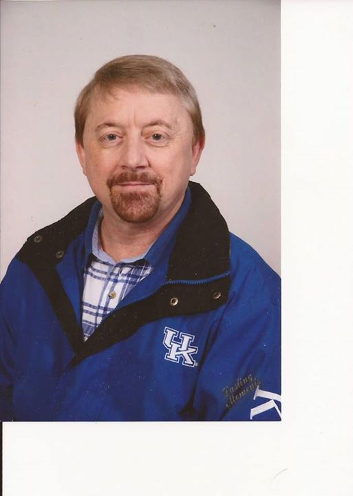 Rand Towin - Class of 2002 - Westover High School