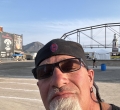 Mark Hargraves