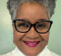 Phyllis Arnold