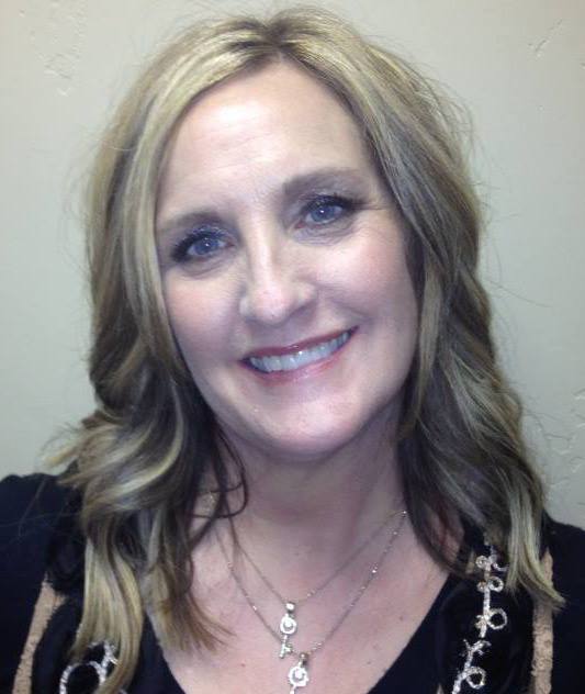 Cheryl Crockett - Class of 1973 - Allegany High School