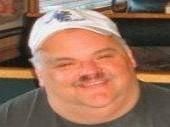 Steve Keady - Class of 1979 - Allegany High School
