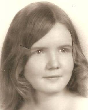 Laurie Berkow - Class of 1974 - Allegany High School