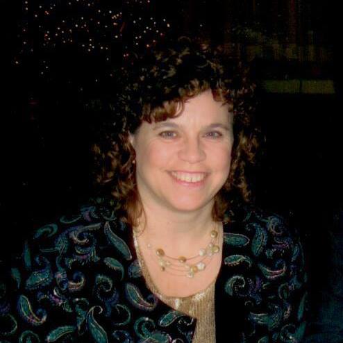 Jamie Andres - Class of 1978 - Allegany High School