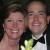 Jamie Poling - Class of 1980 - Allegany High School