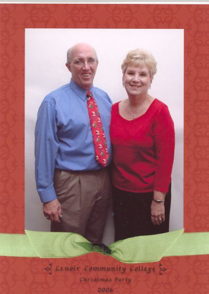 Kay Galloway - Class of 1970 - Allegany High School