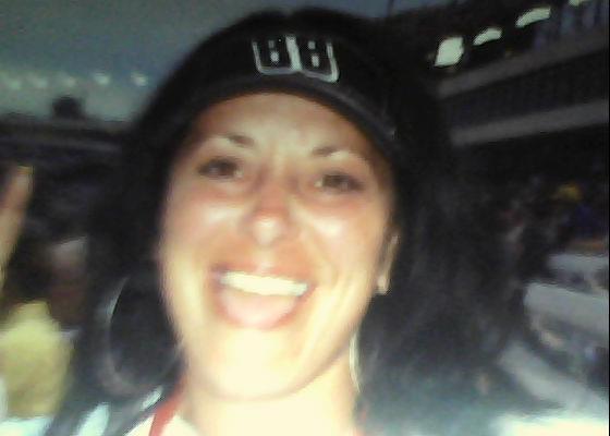 Helen Mayme - Class of 1991 - Allegany High School