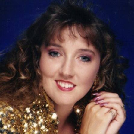 Karen Mulligan O'donnell - Class of 1985 - Allegany High School