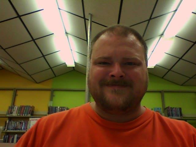 Dewane Mccusker Jr - Class of 1991 - Allegany High School