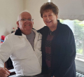 Sondra Hershberger