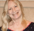 Jody Joanne James