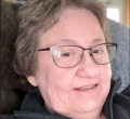 Karen Bruck