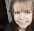 Sherry Smith