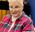 Kay Lynne Kay Lynne Dowell