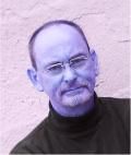 Dave Miller - Class of 1968 - Beall High School