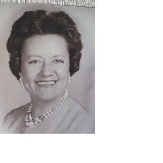 Bonnie Spiker - Class of 1969 - Beall High School
