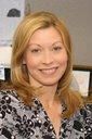 Stacy Broadwater - Class of 1988 - Beall High School