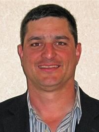 Shon Brodie - Class of 1982 - Beall High School