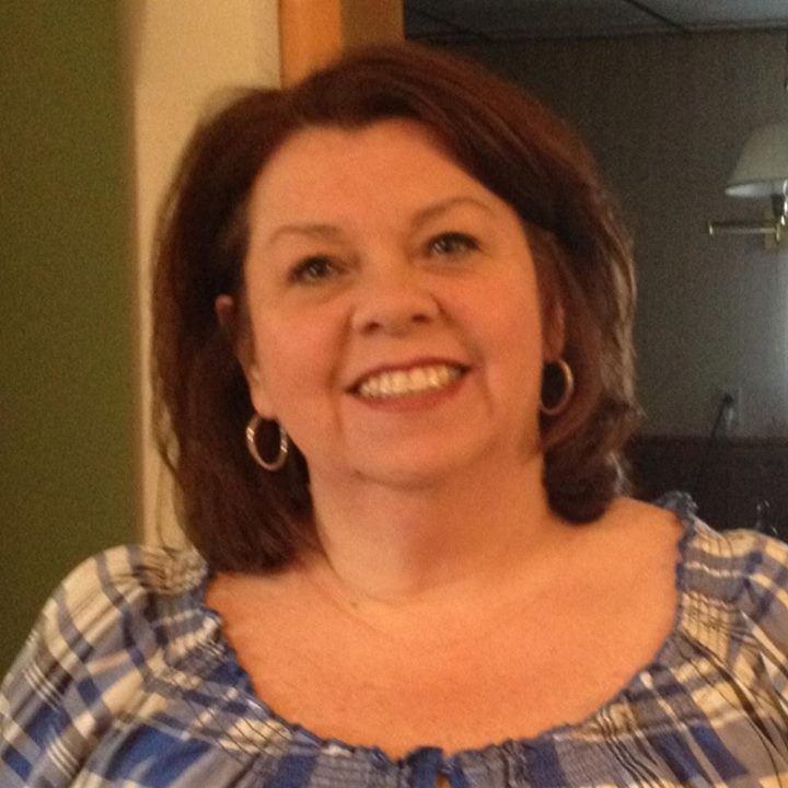 Karen Skenandore - Class of 1980 - Beall High School
