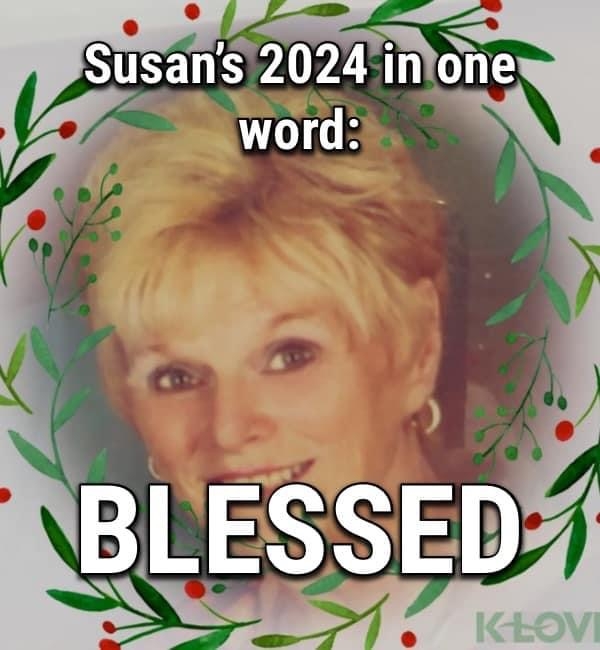 Susan Carter - Class of 1969 - Beall High School