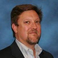 Jerry Crosby - Class of 1986 - Beall High School
